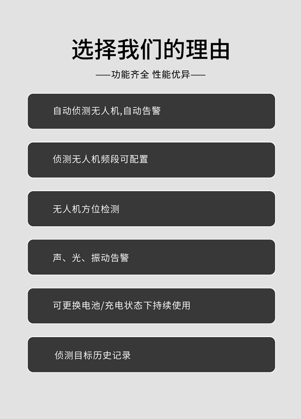 手持式偵測(cè)RC207型設(shè)備(圖3) 手持式偵測(cè)RC207型裝備設(shè)備(圖3)