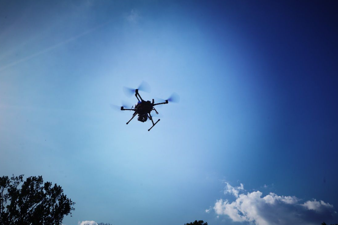 為規(guī)范無(wú)人機(jī)使用管理 部分國(guó)家和地區(qū)積極完善相關(guān)法律法規(guī)(圖1) 為規(guī)范無(wú)人機(jī)使用管理 部分國(guó)家和地區(qū)積極完善相關(guān)法律法規(guī)(圖1)