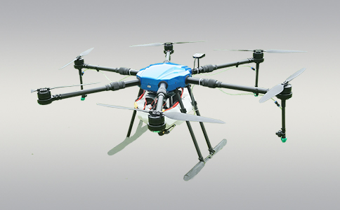 無人機合法飛行需要什么條件(圖1) 無人機合法飛行需要什么條件(圖1)