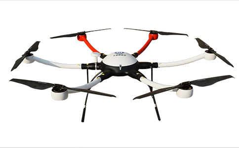 探館2023國際無人機應(yīng)用及防控大會(圖1) 探館2023國際無人機應(yīng)用及防控大會(圖1)