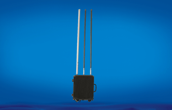 無人機信號屏蔽干擾器 無人機信號屏蔽干擾器