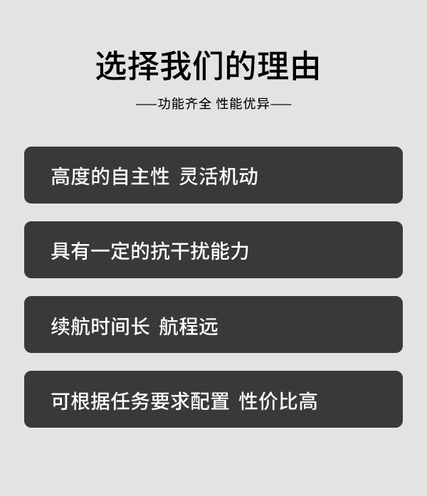 高速無(wú)人機(jī)GS-01型(圖3) 產(chǎn)品模板3.jpg