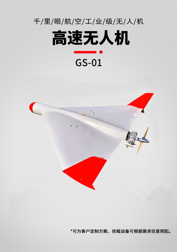 高速無(wú)人機(jī)GS-01型(圖1) 產(chǎn)品模板1.jpg