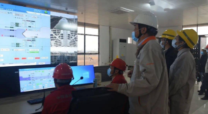 無(wú)人機(jī)技術(shù)在水利行業(yè)中的應(yīng)用(圖1) 無(wú)人機(jī)技術(shù)在水利行業(yè)中的應(yīng)用(圖1)