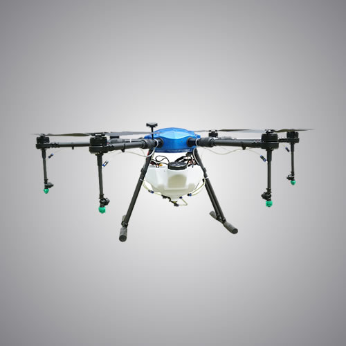 工業無人機用途有哪些?(圖2) 工業無人機用途有哪些?(圖2)