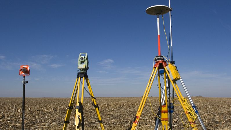 測(cè)繪無(wú)人機(jī)技術(shù)優(yōu)勢(shì)有哪些?(圖3) 測(cè)繪無(wú)人機(jī)技術(shù)優(yōu)勢(shì)有哪些?(圖3)