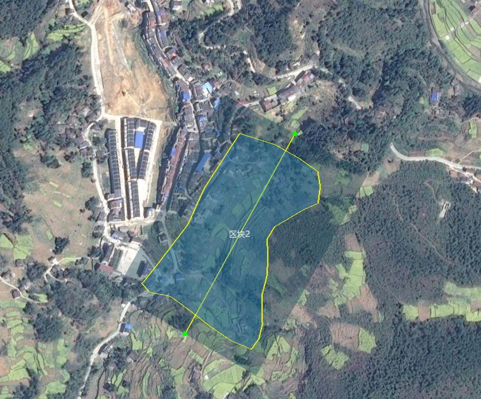 測繪無人機發展前景如何?(圖2) 測繪無人機發展前景如何?(圖2)